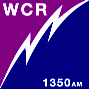http://www.wcr1350.co.uk