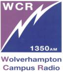WCR 1350am