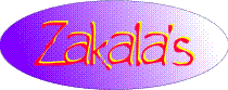 www.zakalas.co.uk