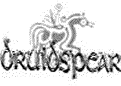 Druidspear